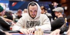EPT Parigi: Luigi D’Alterio trascina altri tre azzurri nel main event, 10 italiani on fire nel Mystery