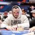 EPT Praga: Luigi D’Alterio centra il tavolo finale del main, Ricci e Camosci al day 2 dell’High Roller