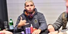 Poker Live: Moreci in corsa per il PSPC in Belgio, Colavita hot al King’s con altri 6 azzurri