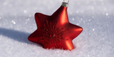 Poker online: i migliori freeroll del weekend di Natale