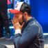 Daniel Negreanu in pausa dal poker, punta sulle WSOP Paradise per risollevare una annata disastrosa