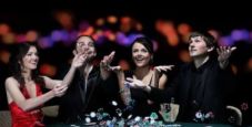 Club del Poker: la domenica sera su PokerStars il freeroll Turbo con 300€ garantiti
