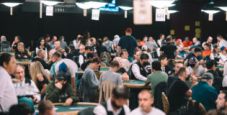 I tornei low buy-in più interessanti del 2023