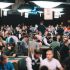 La nuova policy delle WSOP sui software di assistenza in tempo reale (RTA)