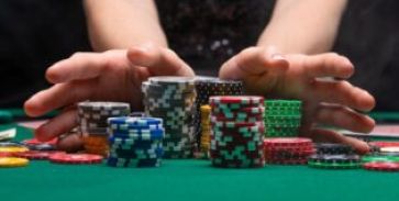 Le tre regole per non affondare mai nel poker