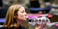 Poker Live: gli appuntamenti della settimana in Europa e nel Mondo, dal 17 al 24 febbraio