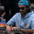 Chiamare sapendo di perdere: come ha pensato Davidi Kitai in tribettato al 5k 6-max WSOP