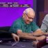 Un 78enne sta creando scompiglio agli High Roller di PokerGO