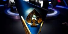 Poker Live: il debutto dell’EPT Parigi, dal 15 al 26 febbraio nella capitale francese