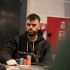 La trasferta WSOP a Las Vegas di Fausto Tantillo, con parole sue