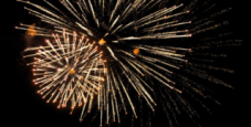 MTT domenicali: Dajefra guida il primo Explosive Sunday dell’anno nuovo