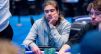 Poker Live: Mazzaferro in corsa al King’s nel final day, Uguccioni senza gloria a Cipro