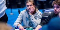 Poker Live: Uguccioni nono con tanti rimpianti nel Mystery Bounty, Bonomo trionfa nel 25K