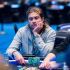 Poker Live: Mazzaferro in corsa al King’s nel final day, Uguccioni senza gloria a Cipro