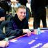 Poker Live: dozzina azzurra nel main event WSOPC, Michele Guerrini hot anche nel main a Cipro