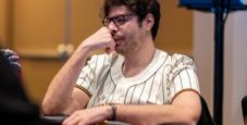 Poker Live: Sammartino, Musta e Speranza nel Main PCA, out Tantillo a Cipro e che guaio al Kings