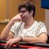 Poker Live: Sammartino, Musta e Speranza nel Main PCA, out Tantillo a Cipro e che guaio al Kings