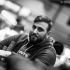 Poker Live: Nicola Angelini scoppia gli assi e vola nel main in Austria, Grafton Re a Londra