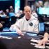 Poker Live: Patrik Antonius per la storia alle Triton Series, Calculli ci prova in Belgio