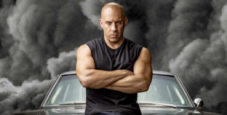 Winter Series: toretto99333 batte i reg e vince il Major del venerdì sera