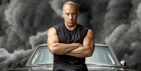 Winter Series: toretto99333 batte i reg e vince il Major del venerdì sera