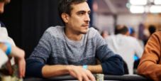 WSOP 2023: settima gioia per il Giappone! Speranza guida gli azzurri nel Monster Stack