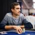 EPT Barcellona: Speranza e Dato avanti nel main, Picca per Grieco e 21 azzurri nel Mystery