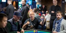 EPT Parigi: Set-Over Set-Poker al Turn! Pagano le donne di Dijkkamp