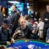 EPT Parigi: Set-Over Set-Poker al Turn! Pagano le donne di Dijkkamp