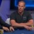 Patrik Antonius da record: vince il piatto più grande di sempre nella storia degli streaming americani!