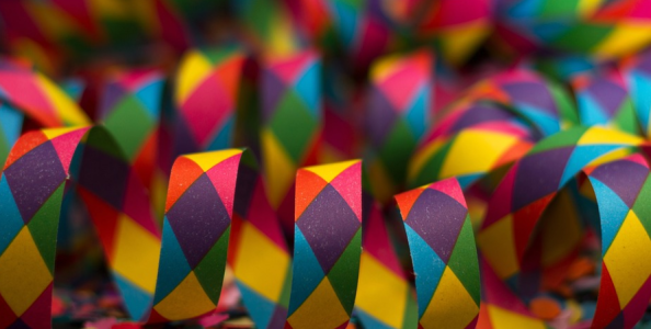 Carnival Series: lavastoultras guida il MAIN EVENT dove si punta ancora alle taglie più ricche