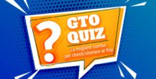 GTO Quiz – La migliore combo per check/shovare al flop in tribettato