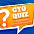 GTO Quiz – La migliore combo per check/shovare al flop in tribettato