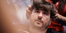 Poker Live: Musta e Dario eliminati a premio nel PSPC, altri due azzurri avanzano al Kings