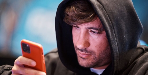 Poker Live: 21 vittoria grande baldoria, azzurri scatenati nel day 1B del Main EPT Montecarlo