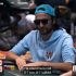Come ha pensato Davidi Kitai per aggredire tre strade con coppia di donne al 5k 6-max WSOP
