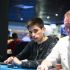 Poker Live: Cirillo al final table del WPT Prime, al King’s  97 italiani al day 2