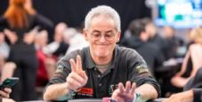 EPT Parigi: Giannino sfiora la picca sotto la Torre, Calderone manca final table nell’High Roller