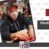 Il vincitore del Main Event MicroMillions ‘Aldomatic’: Il poker resterà sempre un hobby