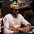 Come ha pensato Davidi Kitai nel 3-way che lo ha azzoppato al 5k 6-max WSOP