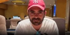 Poker Live: Michele Tocci e Marco di Persio out al tavolo finale al Kings