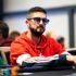 WSOPE 2024: è caccia al primo bracciale a Rozvadov, Michele Tocci subito In the Money
