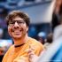 Il mindset del pokerista che vuole progredire ogni giorno secondo Mustapha Kanit