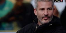 L’insostenibile leggerezza di Nacho Barbero al tavolo finale PSPC: quanto è costato il misclick sei left?