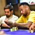 Poker Live: Neymar Jr subito protagonista all’EPT Parigi, il Mystery Bounty apre le danze
