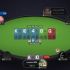 Replay a carte scoperte: il tavolo finale del Main Event MicroMillions vinto da ‘Aldomatic’