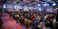 Diretta streaming: gli azzurri Tocci e Di Persio al final day del Main Event EPSC!