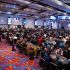 Poker Live: Marcello Manganiello sfiora il trionfo al Kings, Serafin gli assi non tengono a IPO