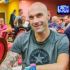 Poker Live: Calzoni scatenato verso il tavolo finale a Madrid, Minasi sempre in corsa a Nova Gorica