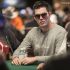 I 6 più comuni leak nel poker secondo Alex Fitzgerald